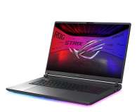 ASUS ROG Strix G18 i7-14650HX/16GB/1TB RTX5060 240Hz - 1343043 - zdjęcie 3